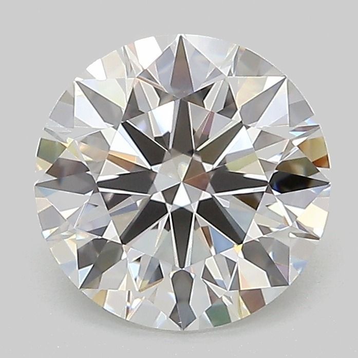 front_image