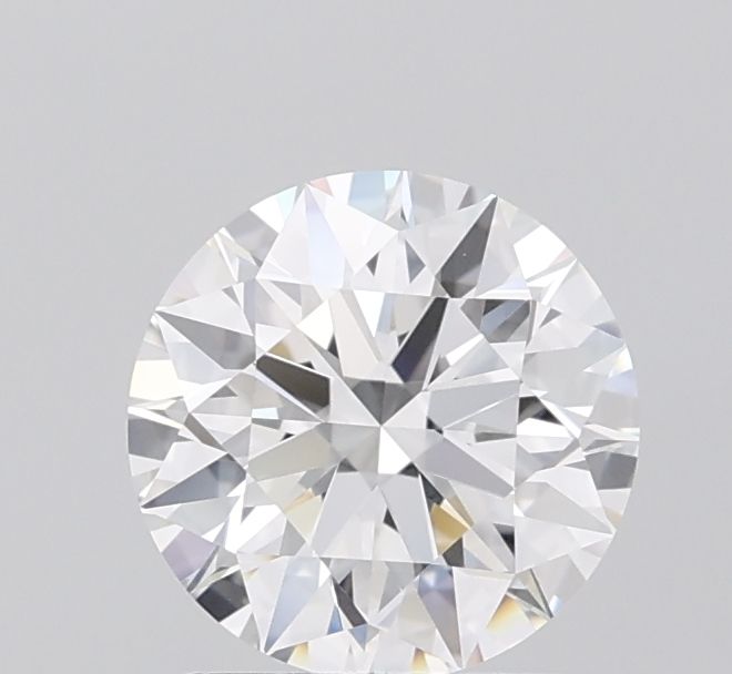 front_image