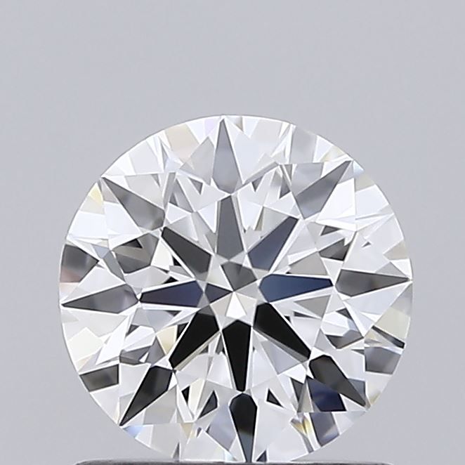 0.91 Carat
