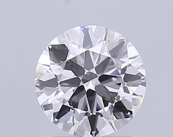 front_image