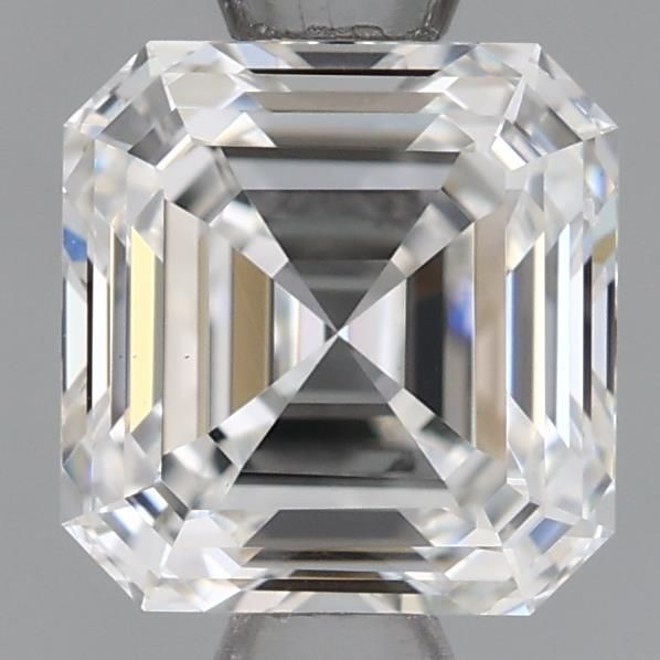 0.99 Carat