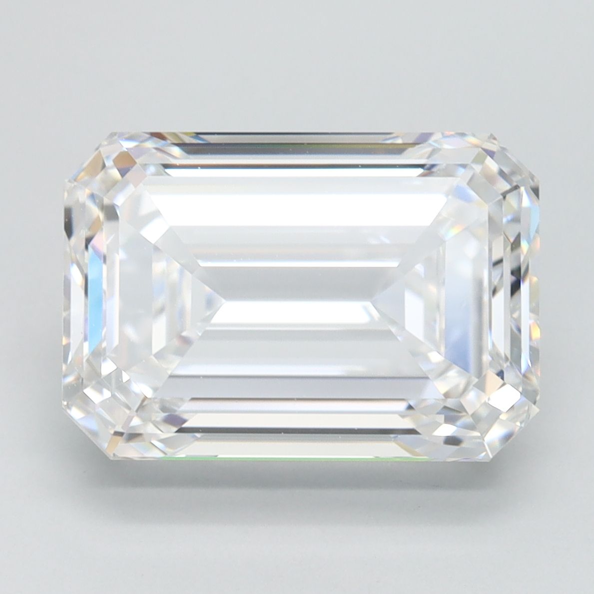 4.61 Carat
