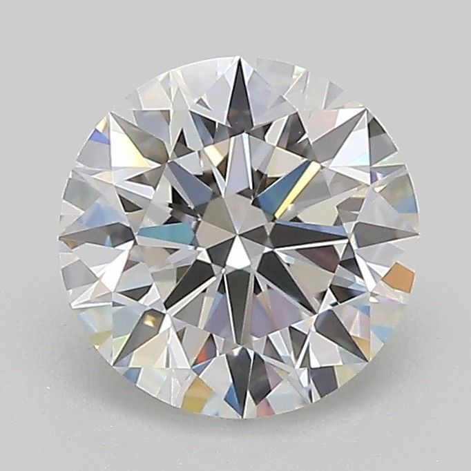 front_image