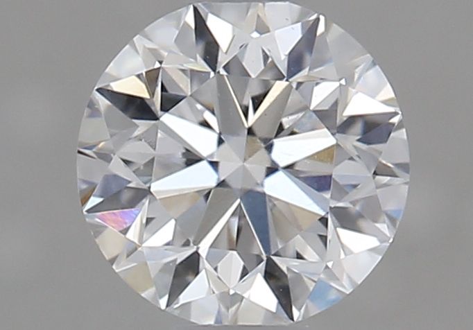 0.5 Carat