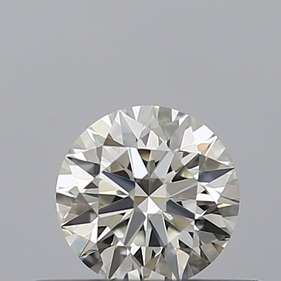 natural loose diamonds