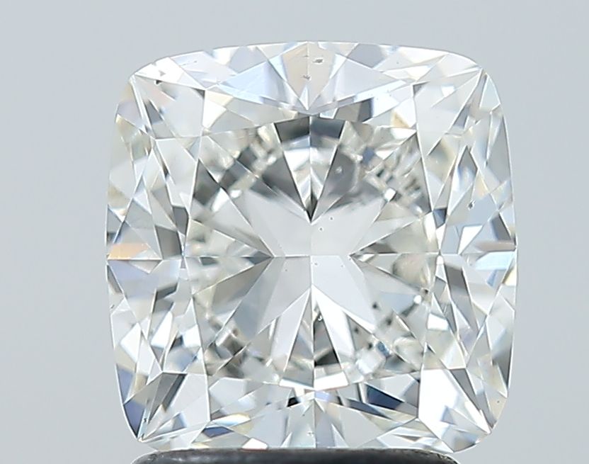 2.01 Carat