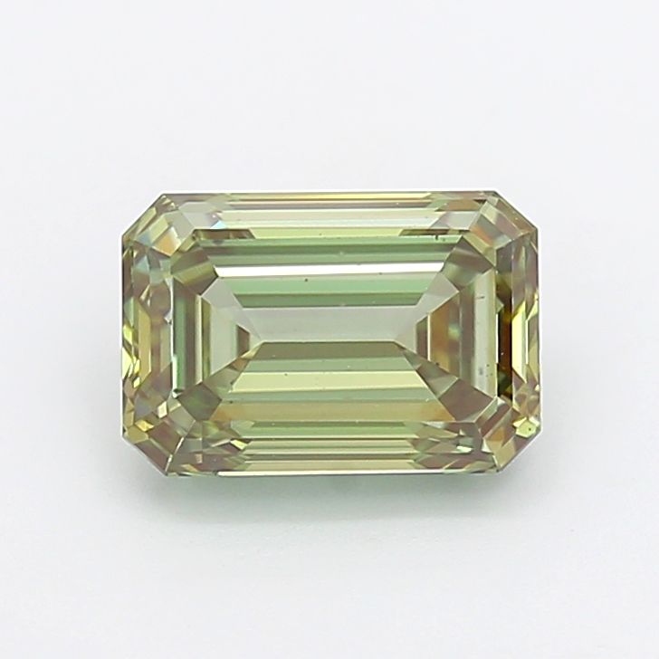 front_image