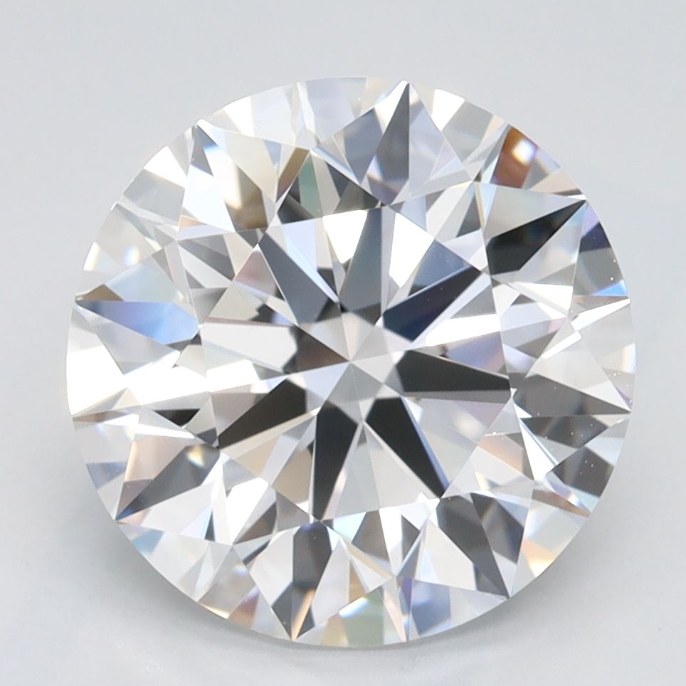 3.30 Carat