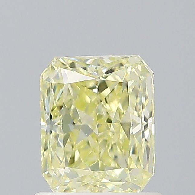 Yellow Diamond