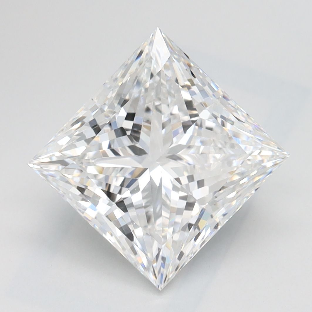 2.58 Carat