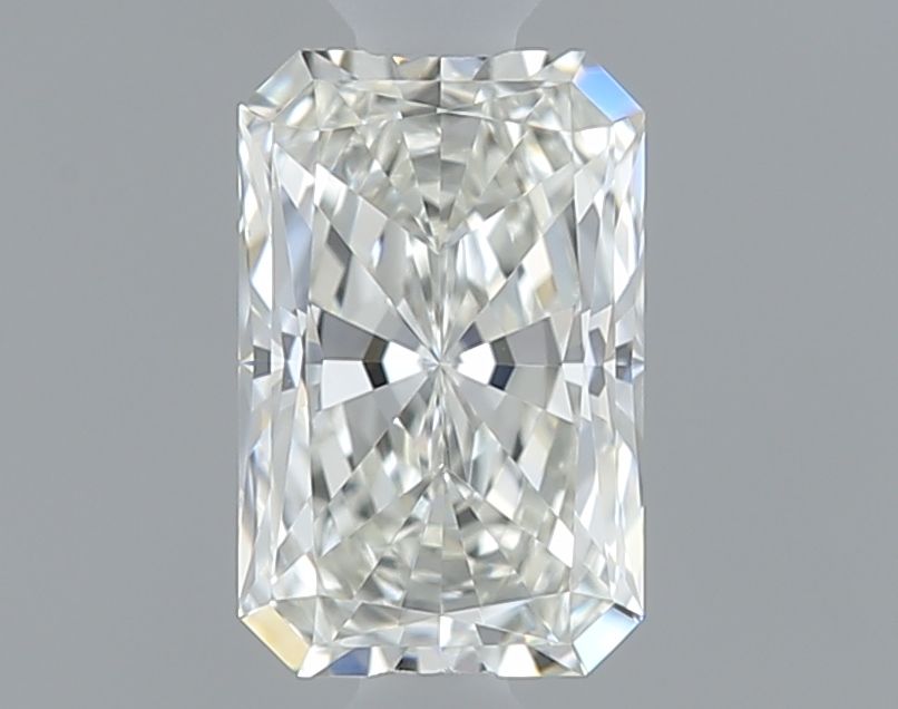 round diamond img