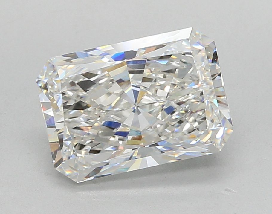 front_image