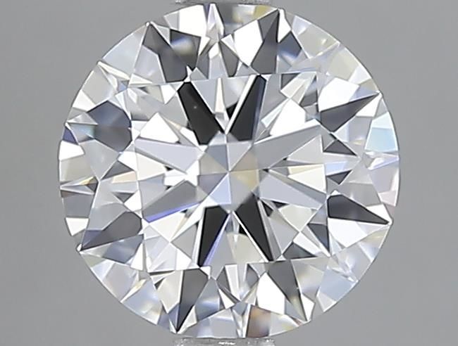1.73 Carat