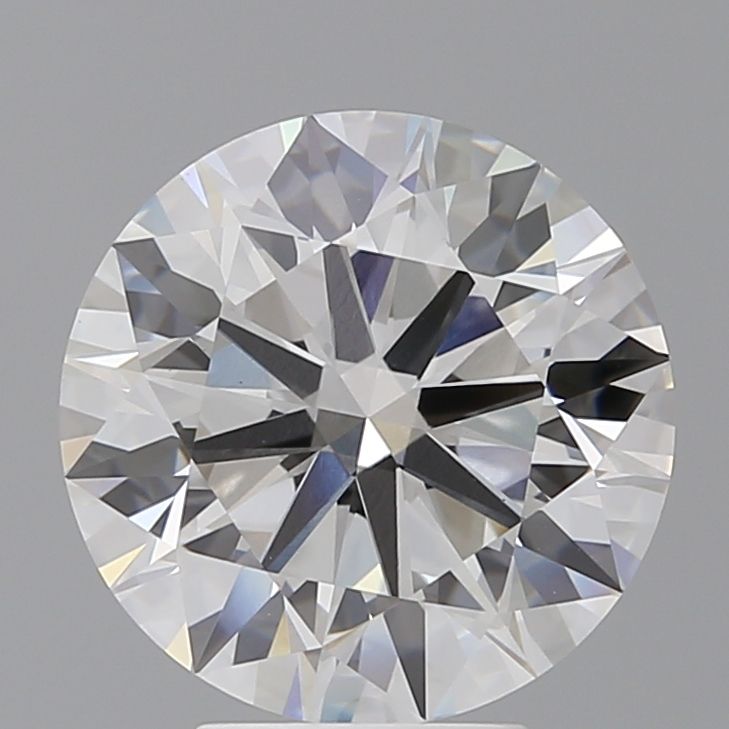 front_image