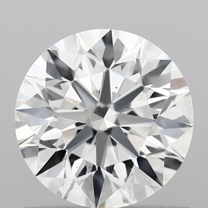 Round