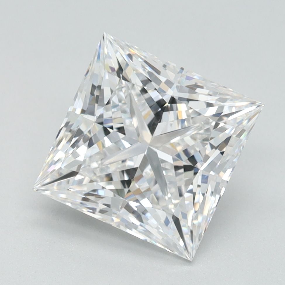 2.12 Carat