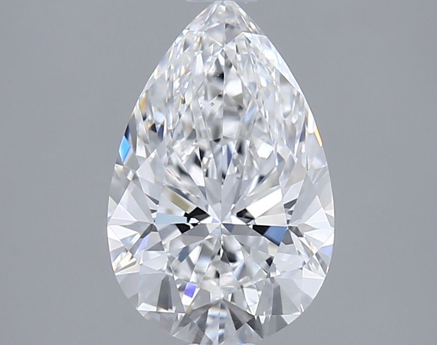1.53 Carat