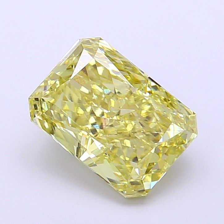 2.10 Carat