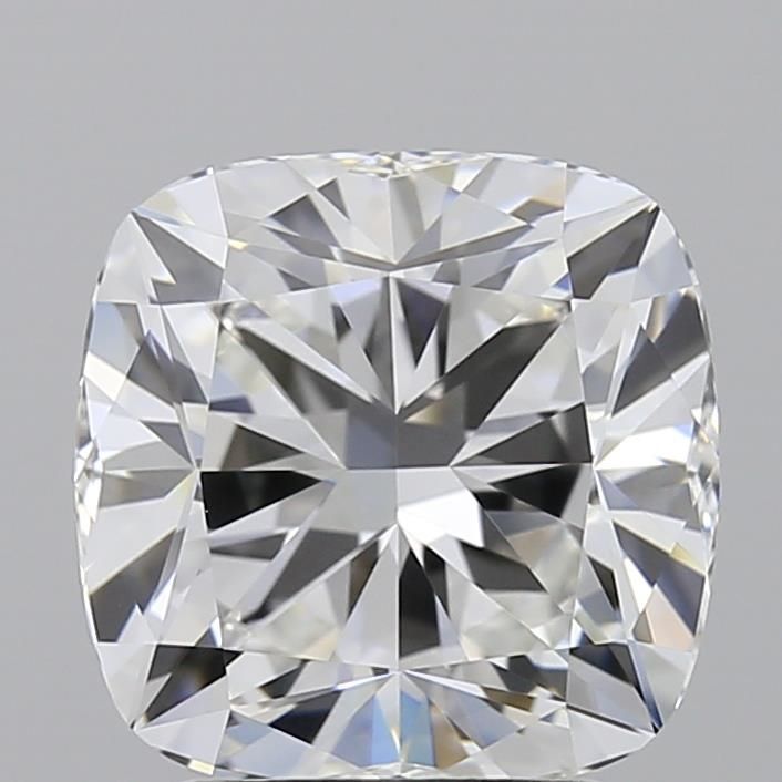 2.52 Carat