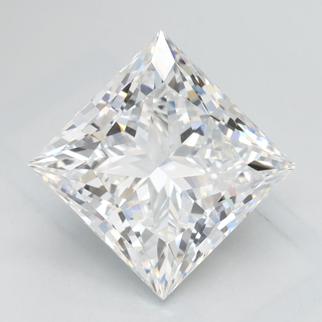2.64 Carat
