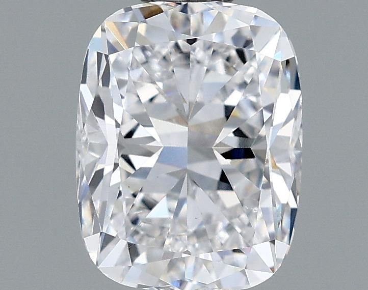 1.19 ct Cushion lab_grown_diamond