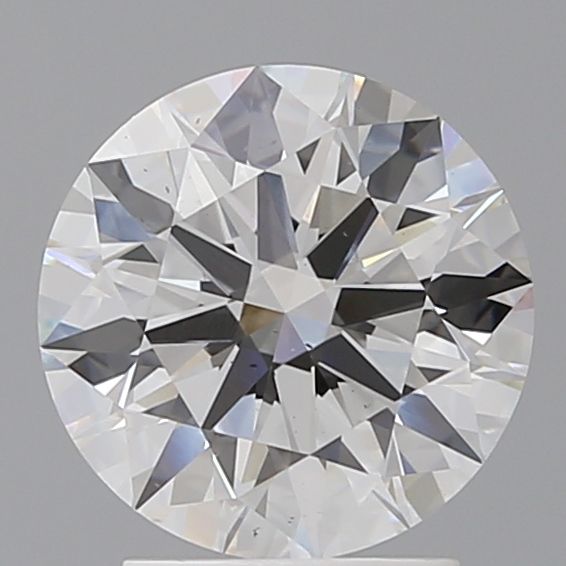 front_image