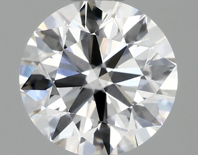 0.99 Carat