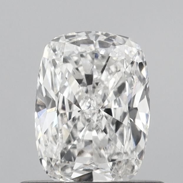 Cushion Diamond