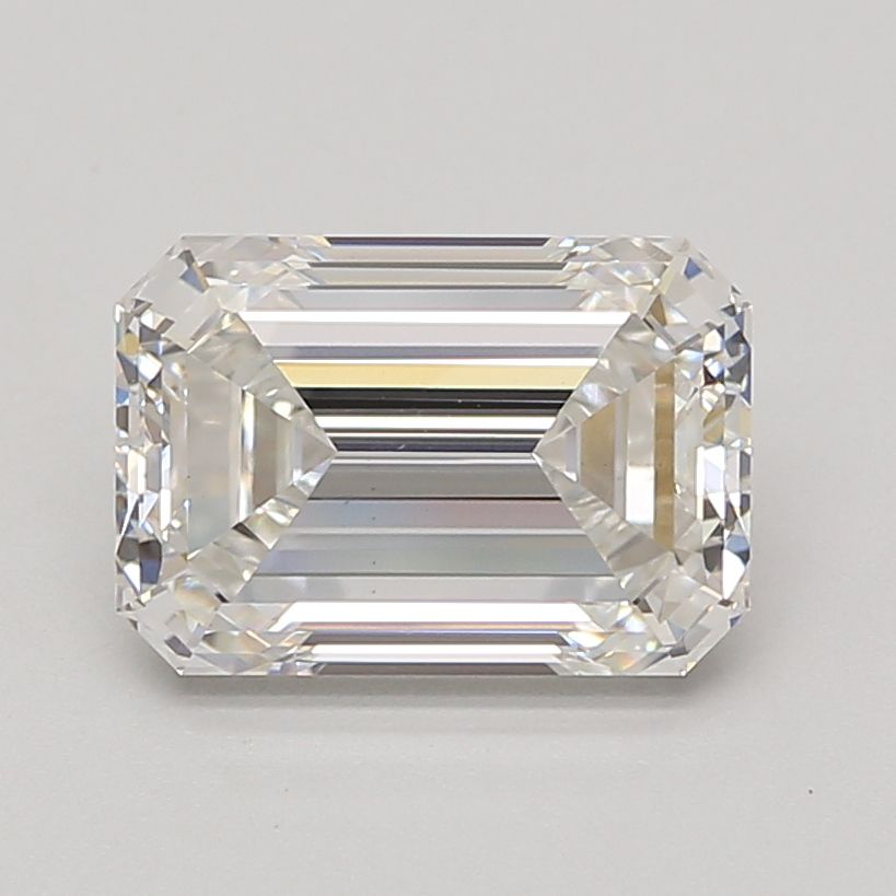 3.80 Carat