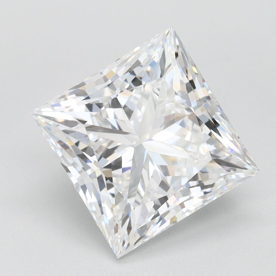 3.24 Carat