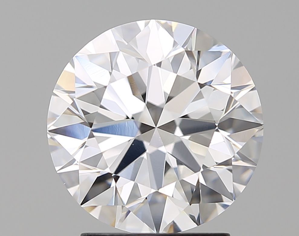 2.51 Carat