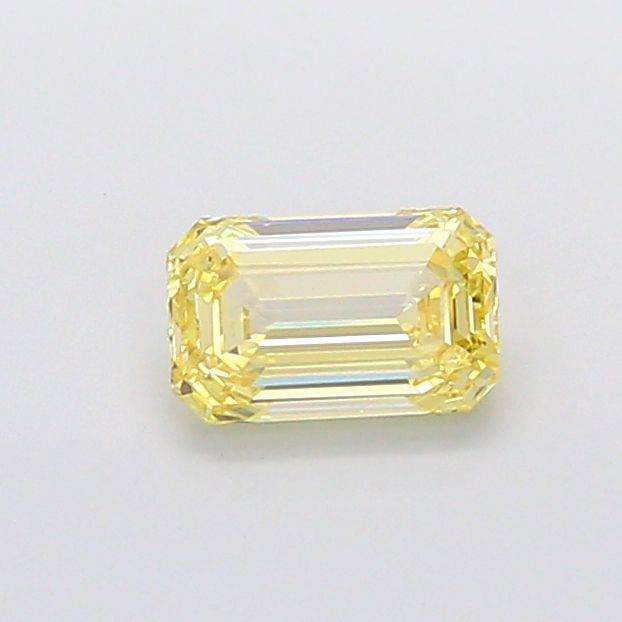 front_image