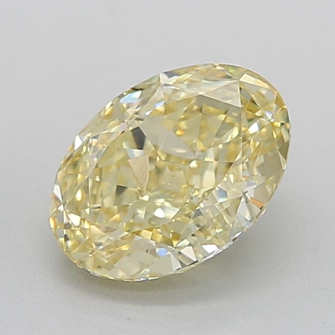2.73 Carat