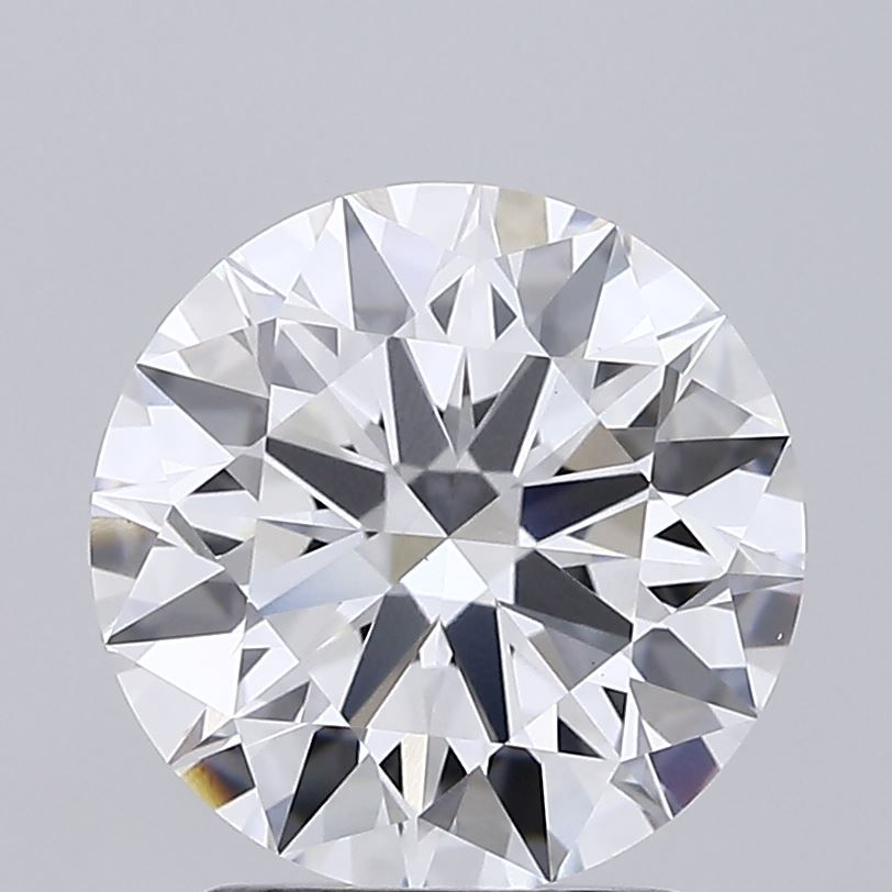 front_image