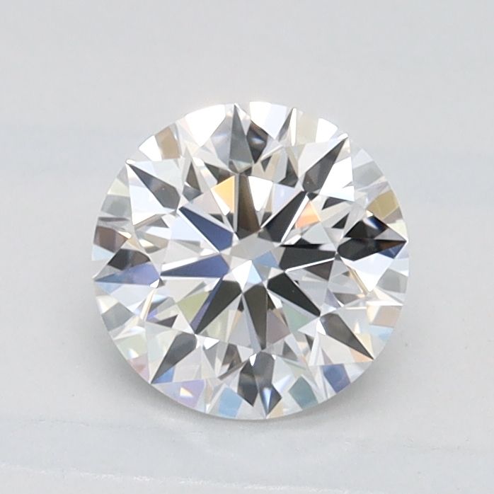 0.56 Carat