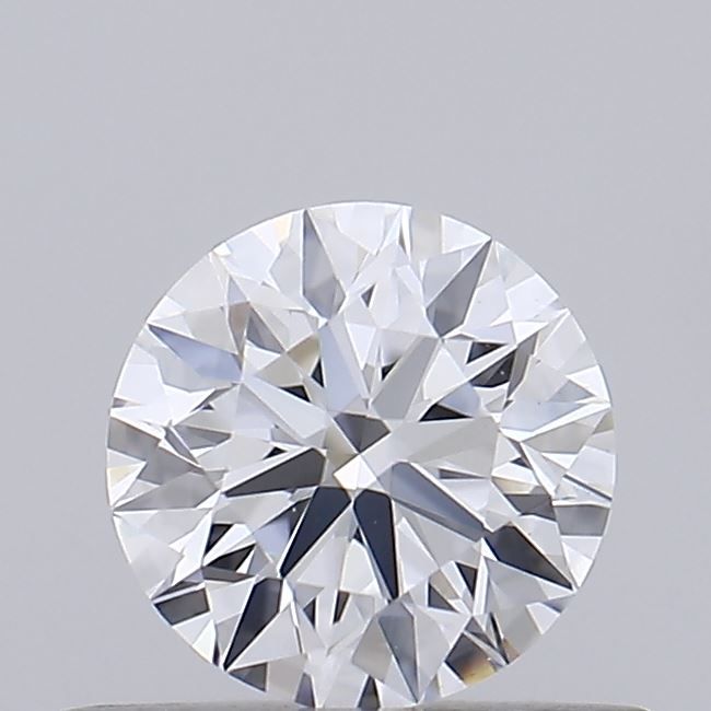 round diamond img