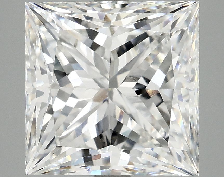 5.99 Carat