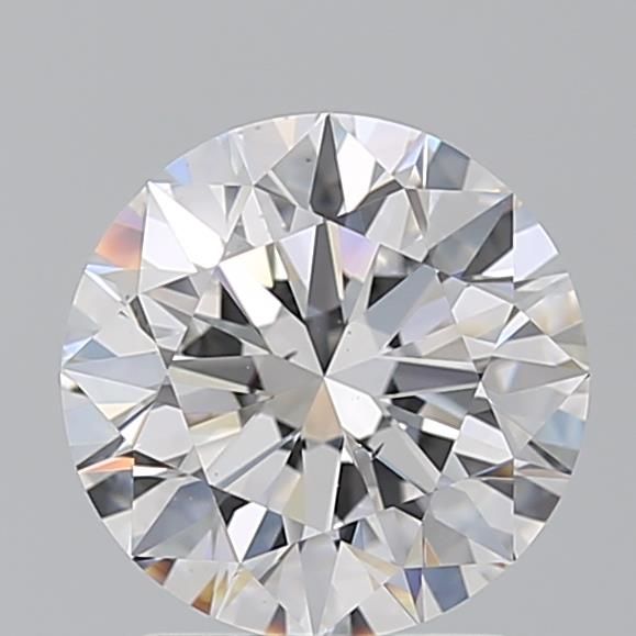 2.40 Carat