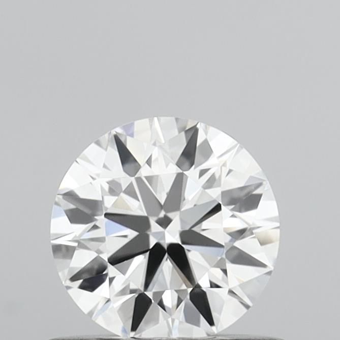 front_image