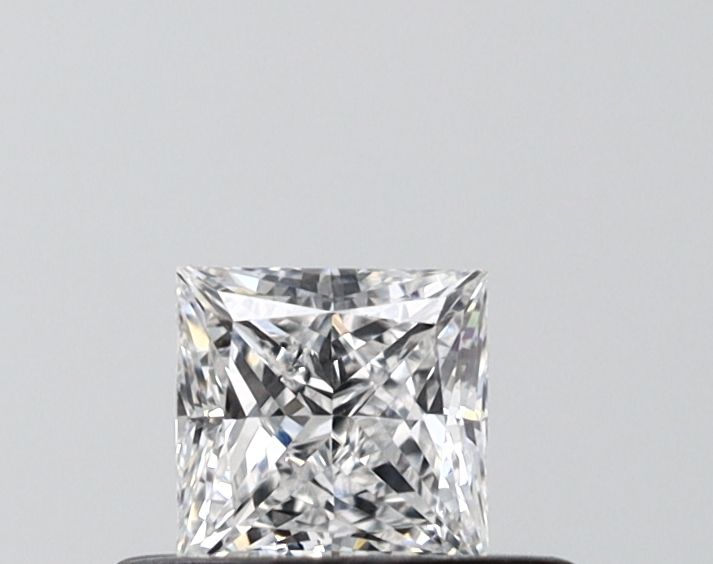 Princess Diamond