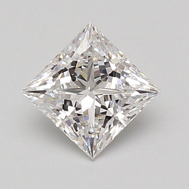 1.08 Carat