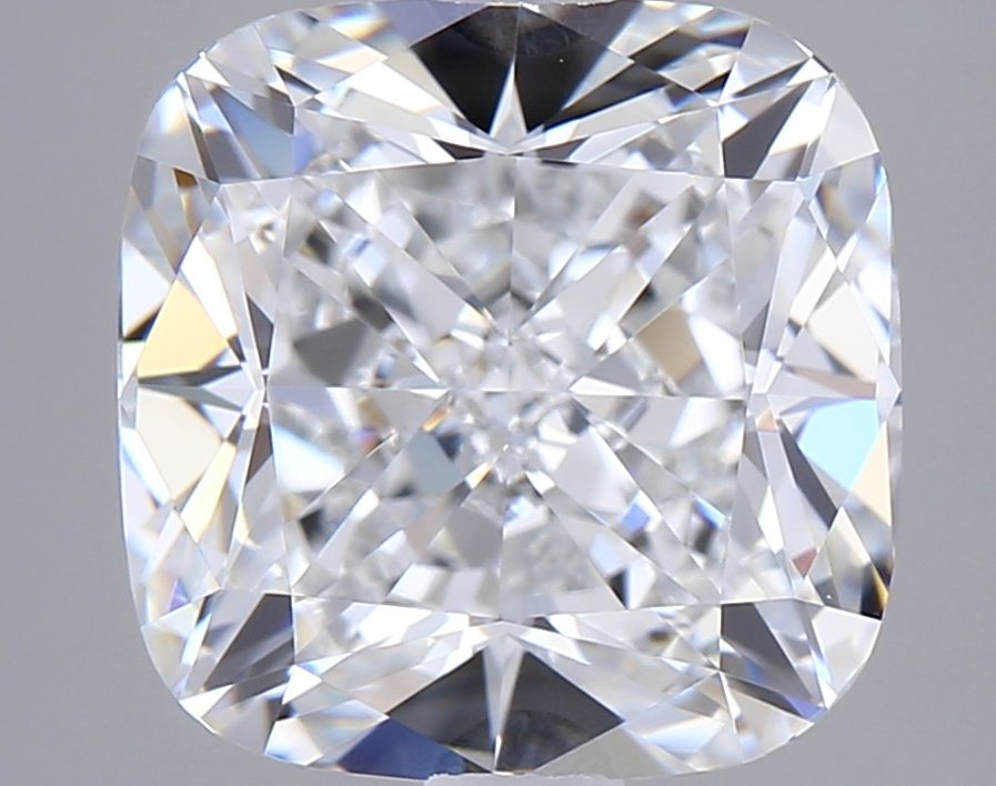 3.05 Carat