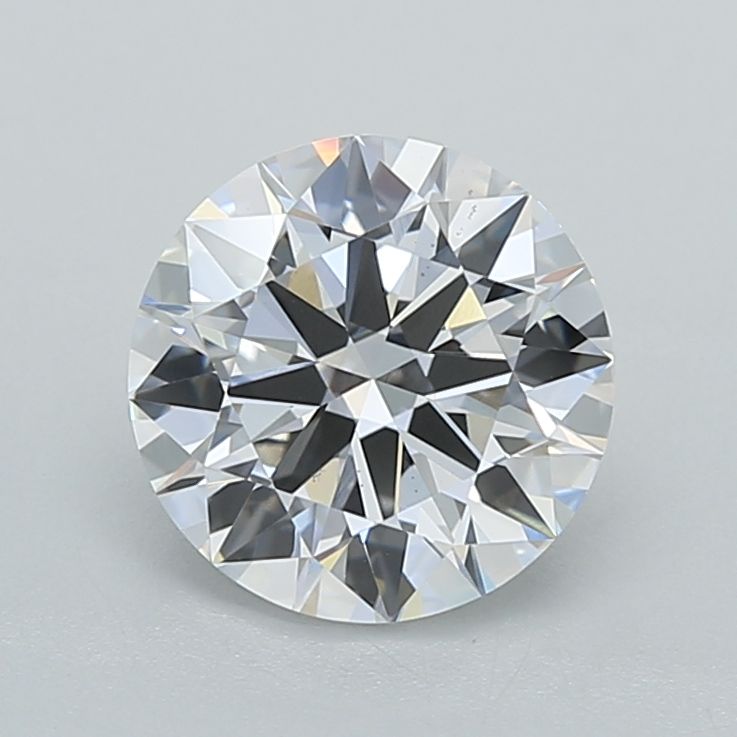 front_image