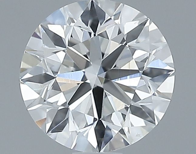 Round