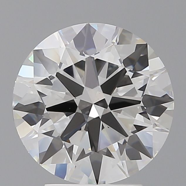 front_image