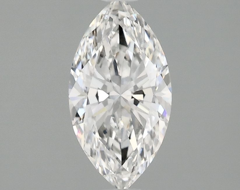 1.01 ct. marquise Lab Grown Diamond front image