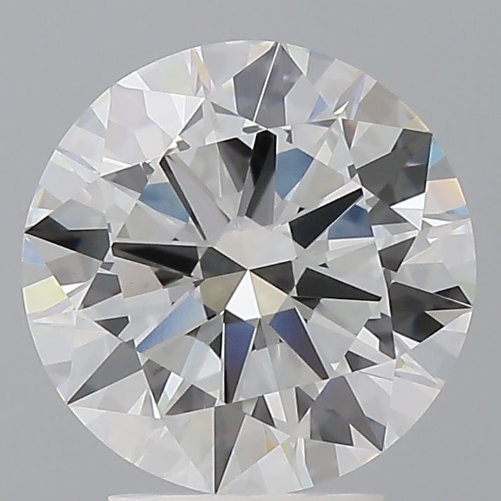 front_image