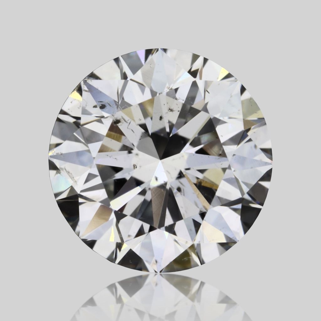 Round