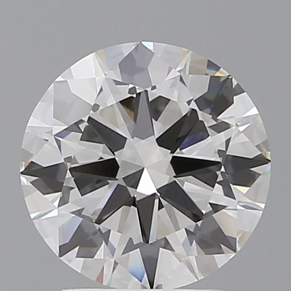 front_image