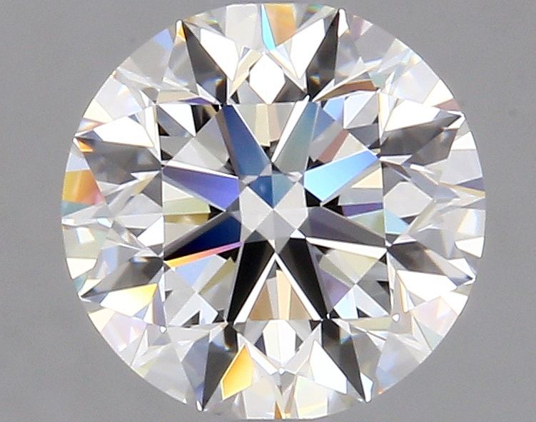 1.58 Carat